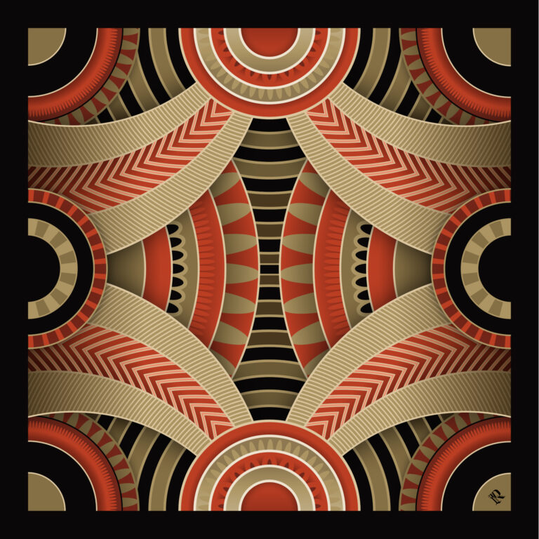 Rtrspkt Decob 42for40cm 01 Downscaled