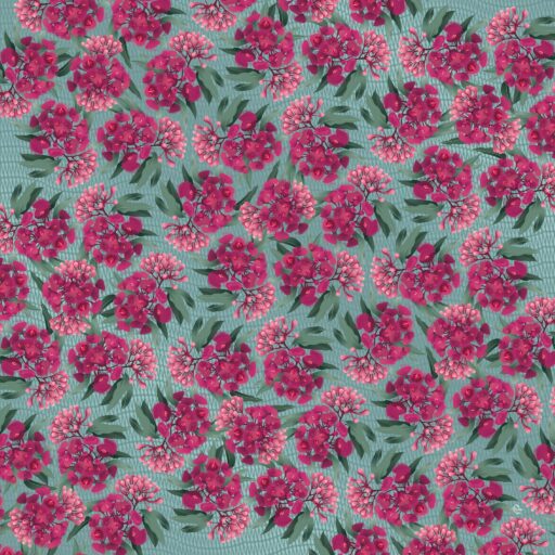 Scarf Gumlighta 90cm 02